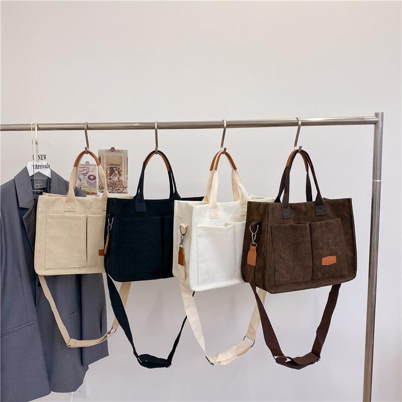 Tooling canvas shoulder bag 2025 new large-capacity retro messenger bag student class messenger bag one size fits all хаки
Tooling canvas shoulder bag 2025 new large-capacity retro messenger bag student class messenger bag one size fits all хаки