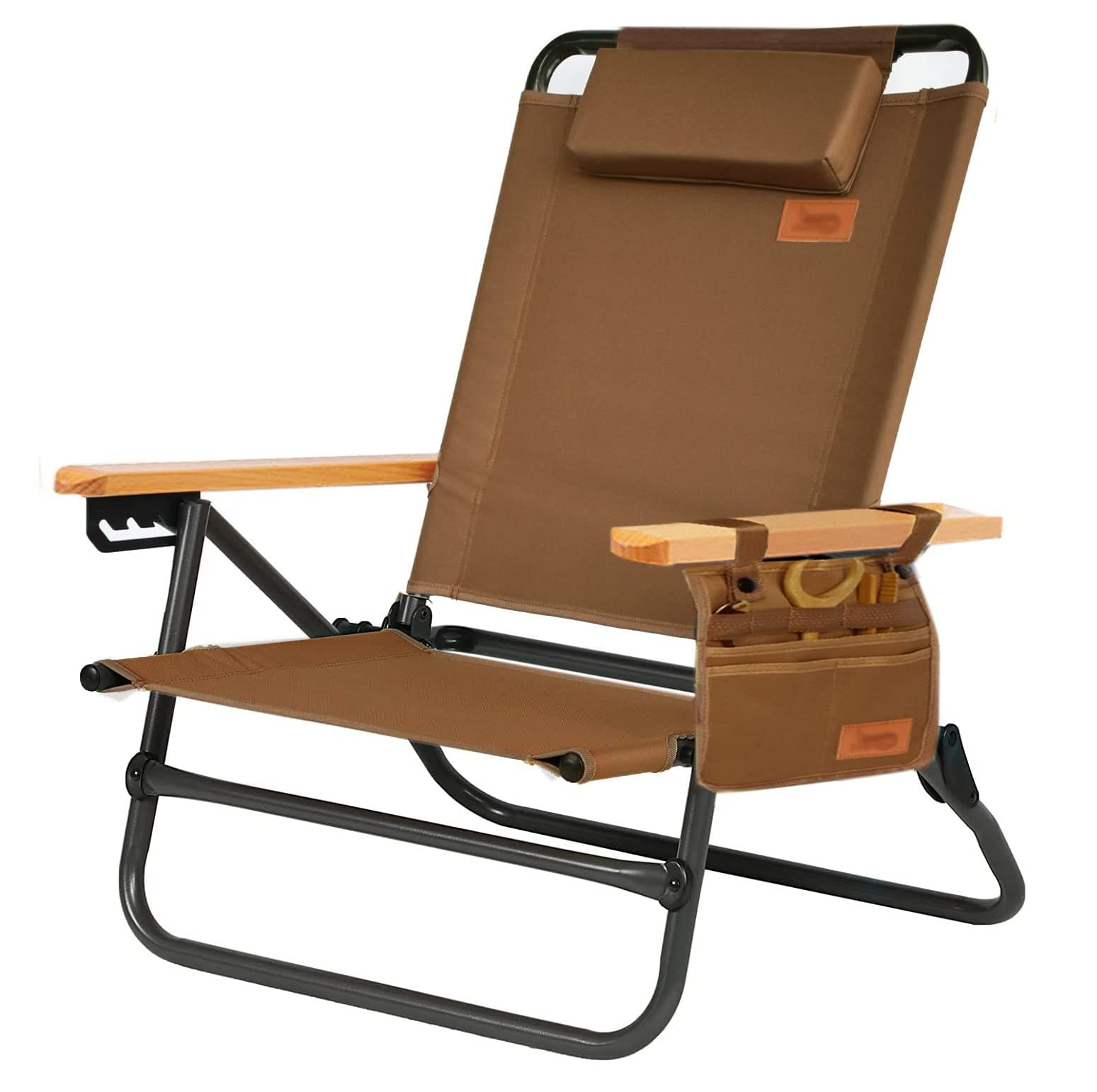 Outdoor Camping Load Easy to Camping Cherry Blossom Mountain TJ Chair, Chair, Lightweight, Folding, Four-Level Adjustment, Capacity, Compact, Carry,
Outdoor Camping Load Easy to Camping Cherry Blossom Mountain TJ Chair, Chair, Lightweight, Folding, Four-Level Adjustment, Capacity, Compact, Carry,