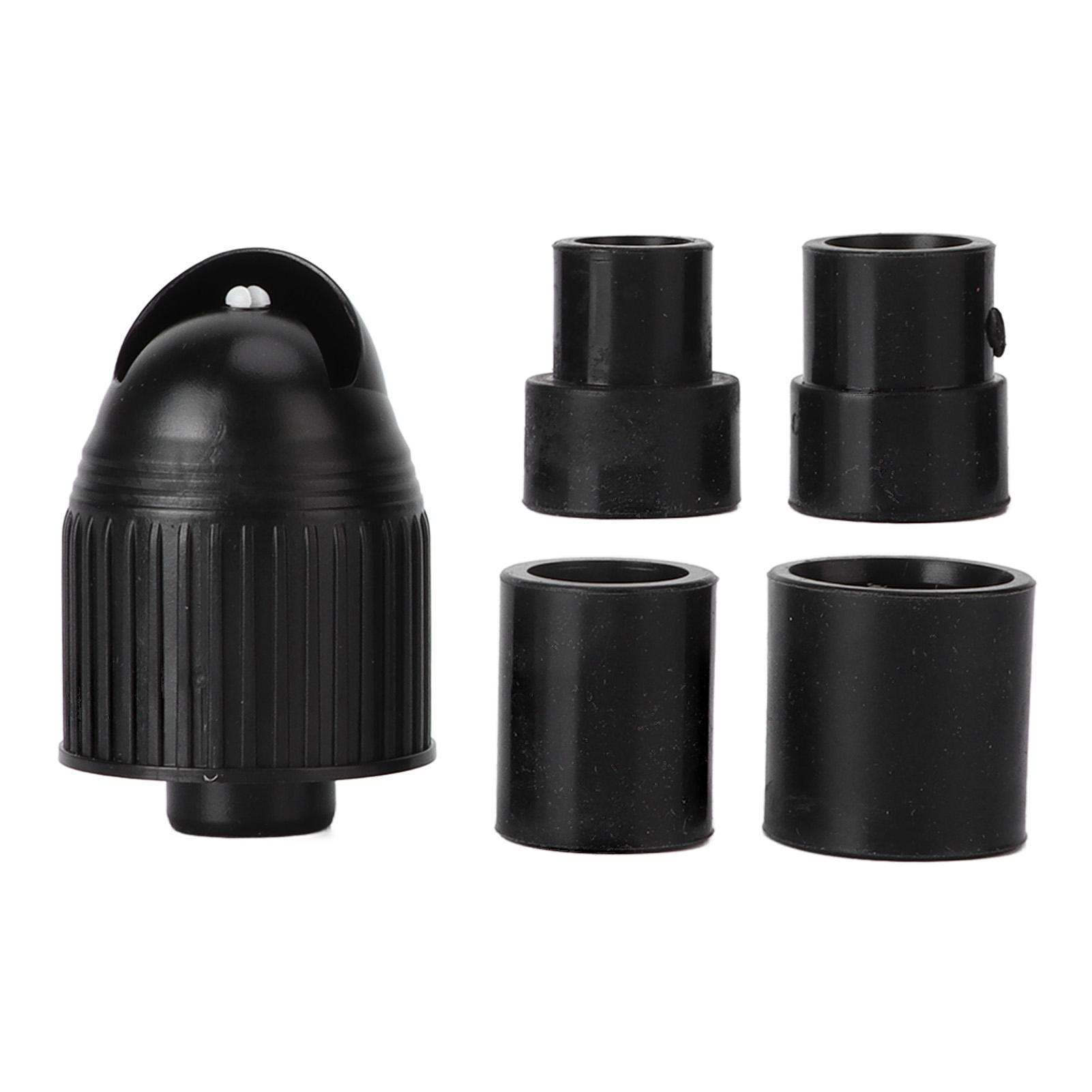 Powerhead Water Pump Fish Tank Small 360 degrees Automatic Uniform Rotation Pump Automatic Wave Making Head
Powerhead Water Pump Fish Tank Small 360 degrees Automatic Uniform Rotation Pump Automatic Wave Making Head