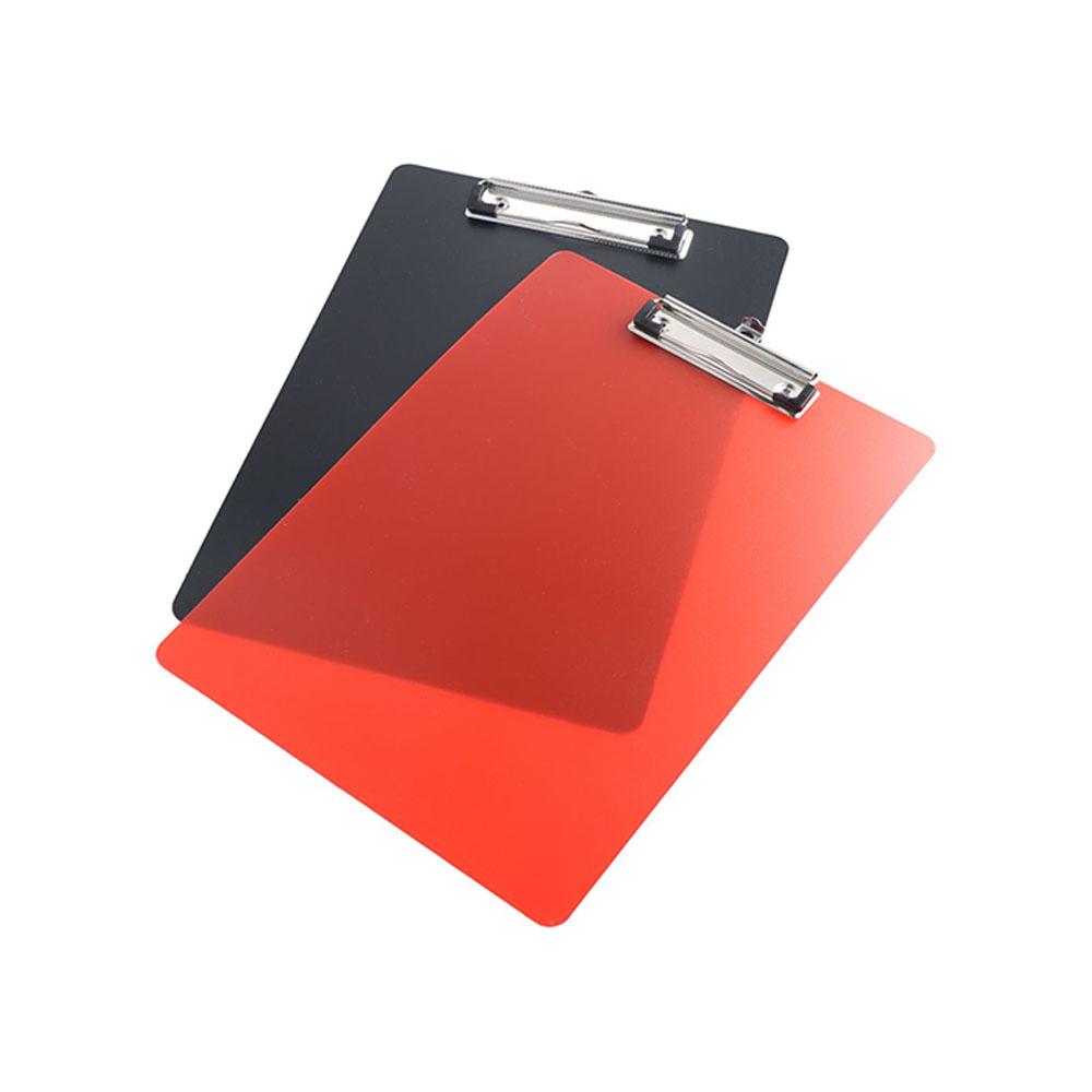 Writing Sheet Pad A4 Paper Organizer Document Folder File Folder Board Clamp Signing помаранчевий
Writing Sheet Pad A4 Paper Organizer Document Folder File Folder Board Clamp Signing помаранчевий