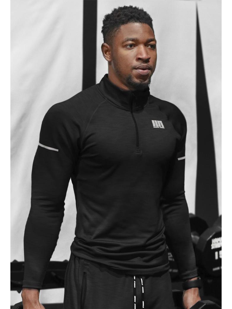 Чоловічий спортивний костюм з бавовни 380 г 2021 року - еластична, дихаюча куртка для активного відпочинку, великий розмір, одяг для фітнесу XXL
Чоловічий спортивний костюм з бавовни 380 г 2021 року - еластична, дихаюча куртка для активного відпочинку, великий розмір, одяг для фітнесу XXL