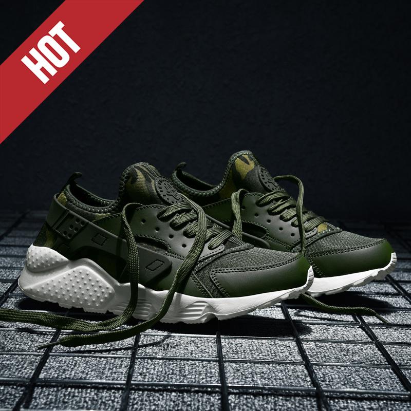 Men Sports Running Shoes Marathon Air Cushion Breathable Lightweight Mens Outdoor Hiking Athletic Sneakers Jogging Race Tenis 44 зелений
Men Sports Running Shoes Marathon Air Cushion Breathable Lightweight Mens Outdoor Hiking Athletic Sneakers Jogging Race Tenis 44 зелений