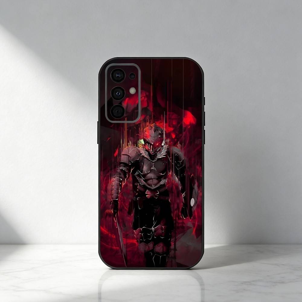 Чехол для телефона G-Goblin Anime GS S-Slayer для Samsung S25, S24, S21, S22, S23, S20, Ultra, S26, Plus, Fe, Note, 5G Черный Samsung S24Plus
Чехол для телефона G-Goblin Anime GS S-Slayer для Samsung S25, S24, S21, S22, S23, S20, Ultra, S26, Plus, Fe, Note, 5G Черный Samsung S24Plus