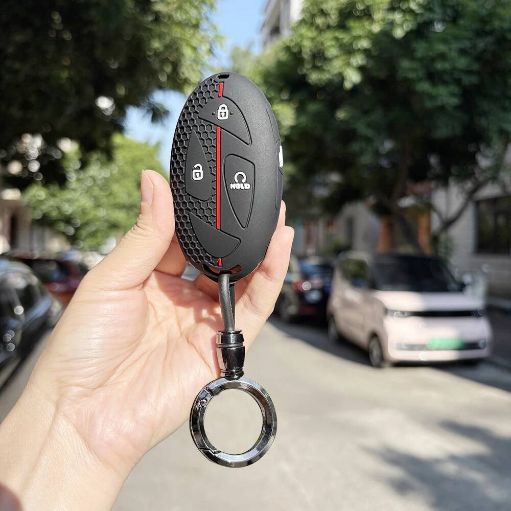 Car Key Cover For Hyundai Ioniq 6 7 5 Garden 2025 Gl Elantra Tucson 2025 Santa Fe MX5 StubHub Kona 2024 Oniq 6 Remote Keychain
Car Key Cover For Hyundai Ioniq 6 7 5 Garden 2025 Gl Elantra Tucson 2025 Santa Fe MX5 StubHub Kona 2024 Oniq 6 Remote Keychain