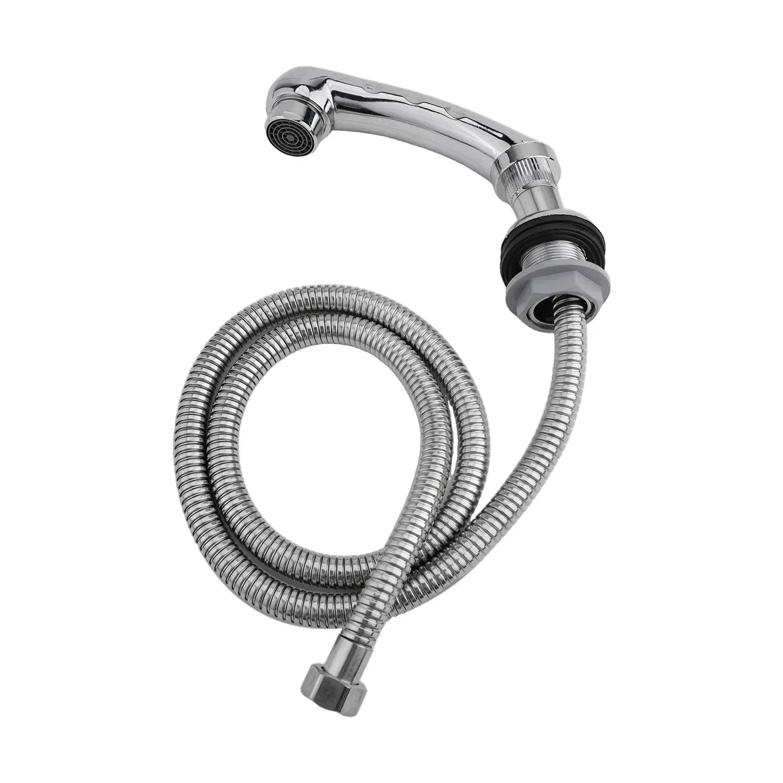 1pcs Shampoo Bed Bowl Shower Head Professional Hair Salon Shower Nozzle With Hose Faucet Replacement Parts China Mainland
1pcs Shampoo Bed Bowl Shower Head Professional Hair Salon Shower Nozzle With Hose Faucet Replacement Parts China Mainland