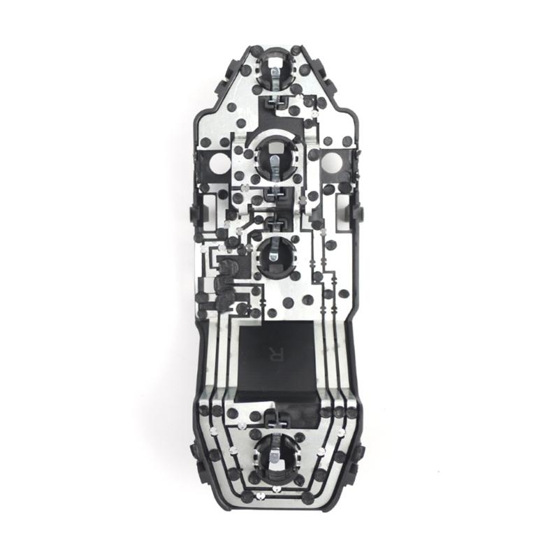 Replacement Tail Light Bulb Socket Plastic Automotive Lighting Parts For F55 F56 F57 63217361305 63217297433 63217297434 1
Replacement Tail Light Bulb Socket Plastic Automotive Lighting Parts For F55 F56 F57 63217361305 63217297433 63217297434 1