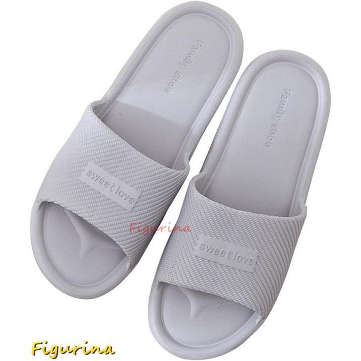 Slippers, Open Front, Non-Slip, Washable, Ultra Lightweight, Indoor Shoes, For All Seasons, Unisex, Summer, Slippers, Indoors, Men s, Cute, Cool
Slippers, Open Front, Non-Slip, Washable, Ultra Lightweight, Indoor Shoes, For All Seasons, Unisex, Summer, Slippers, Indoors, Men s, Cute, Cool