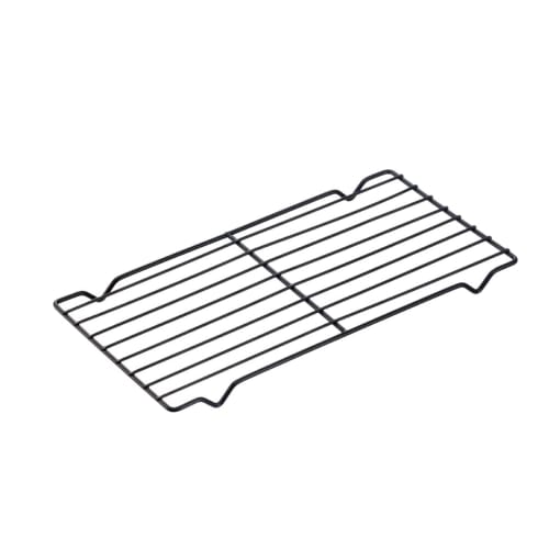 LOGOS Combustion ECO Lostle 81061666 Черный (ок.) Ширина 32 x Глубина 14,5 x Высота 3 см
LOGOS Combustion ECO Lostle 81061666 Черный (ок.) Ширина 32 x Глубина 14,5 x Высота 3 см