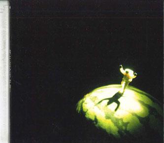 CD HIGH LOWS - Satetsu BVCR19060PROMO FUN HOUSE 2004 Japan Obi Japanese Pop/Rock Used 
CD HIGH LOWS - Satetsu BVCR19060PROMO FUN HOUSE 2004 Japan Obi Japanese Pop/Rock Used