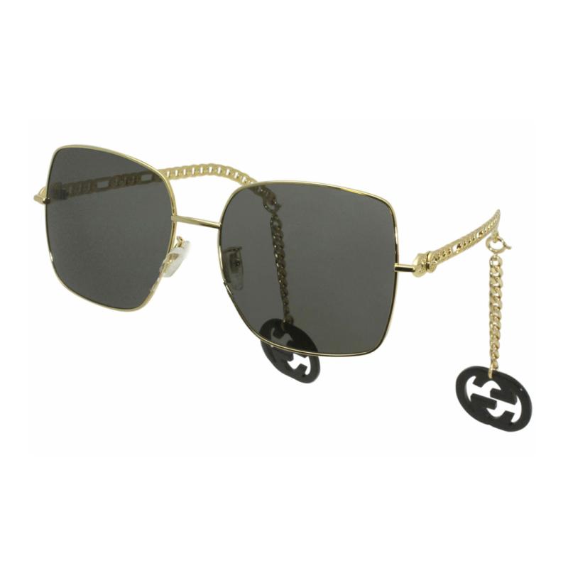 GUCCI Simple Casual & Stylish Alloy Frame Square Sunglasses Men s Gold F золотой
GUCCI Simple Casual & Stylish Alloy Frame Square Sunglasses Men s Gold F золотой