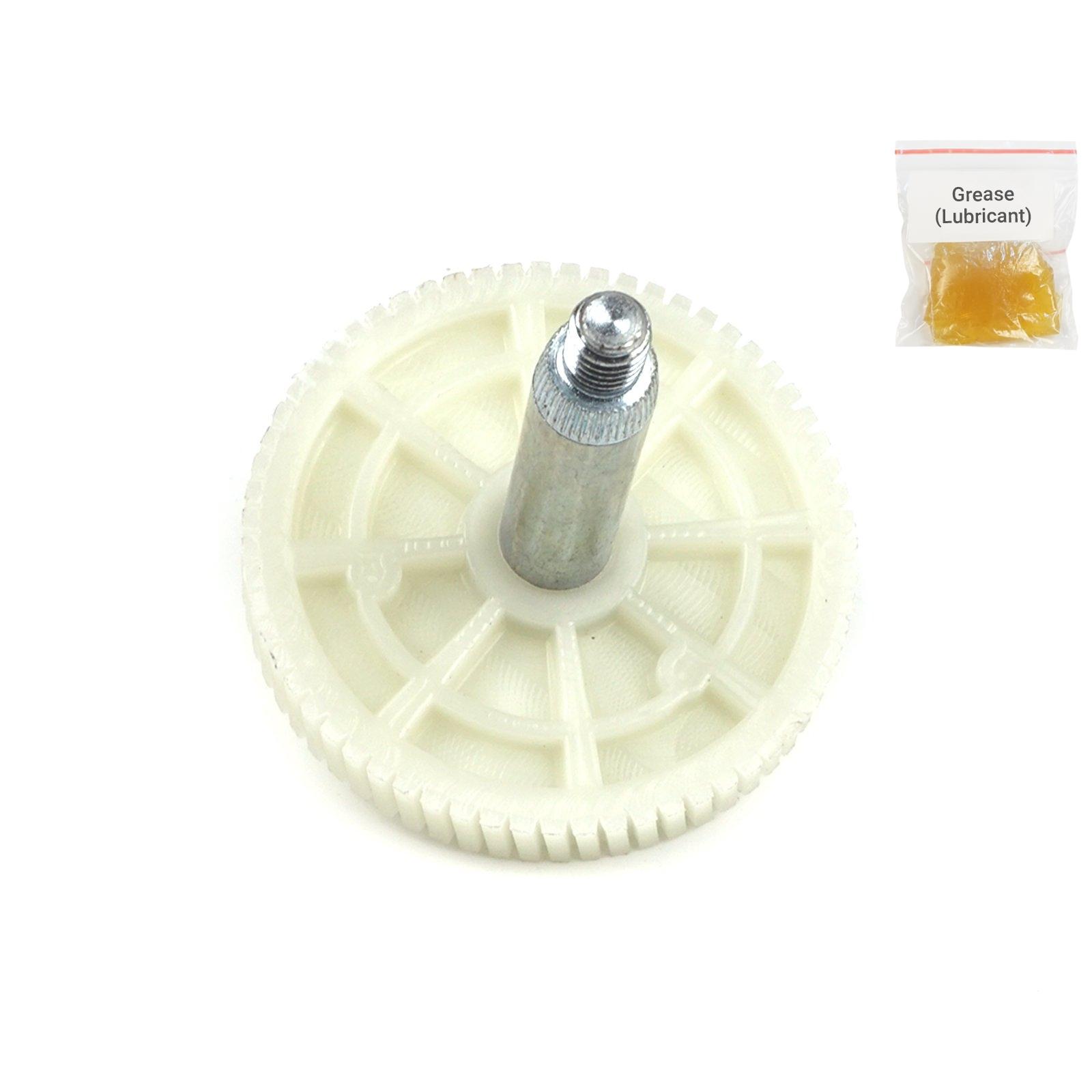 BGE521 Мотор склоочисника лобового скла 2038200342 Ремонтна шестерня для Mercedes W203 C Class 2000-2007 BMW X5 E53 1999–2006
BGE521 Мотор склоочисника лобового скла 2038200342 Ремонтна шестерня для Mercedes W203 C Class 2000-2007 BMW X5 E53 1999–2006