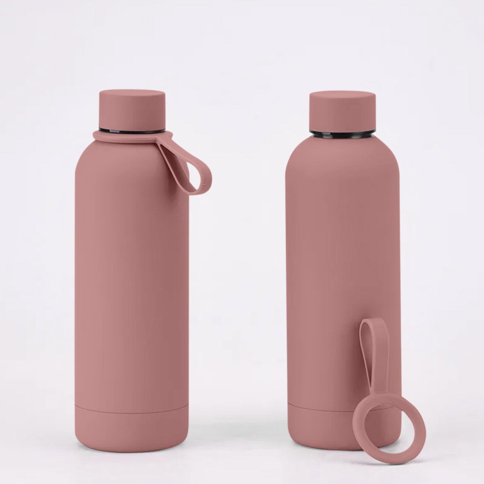 500 мл с портативной ручкой из нержавеющей стали, маленькая изолированная чашка с горлышком, портативная бутылка для воды для занятий спортом на открытом воздухе One Size
500 мл с портативной ручкой из нержавеющей стали, маленькая изолированная чашка с горлышком, портативная бутылка для воды для занятий спортом на открытом воздухе One Size