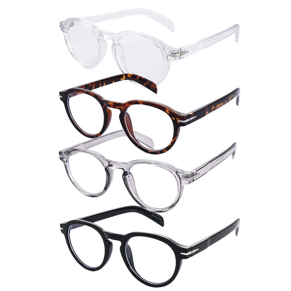 Style Leopard Print Computer Eyewear Anti-Radiation Glasses Men Eyeglasses Anti Blue Light Glasses леопард друку кольору
Style Leopard Print Computer Eyewear Anti-Radiation Glasses Men Eyeglasses Anti Blue Light Glasses леопард друку кольору