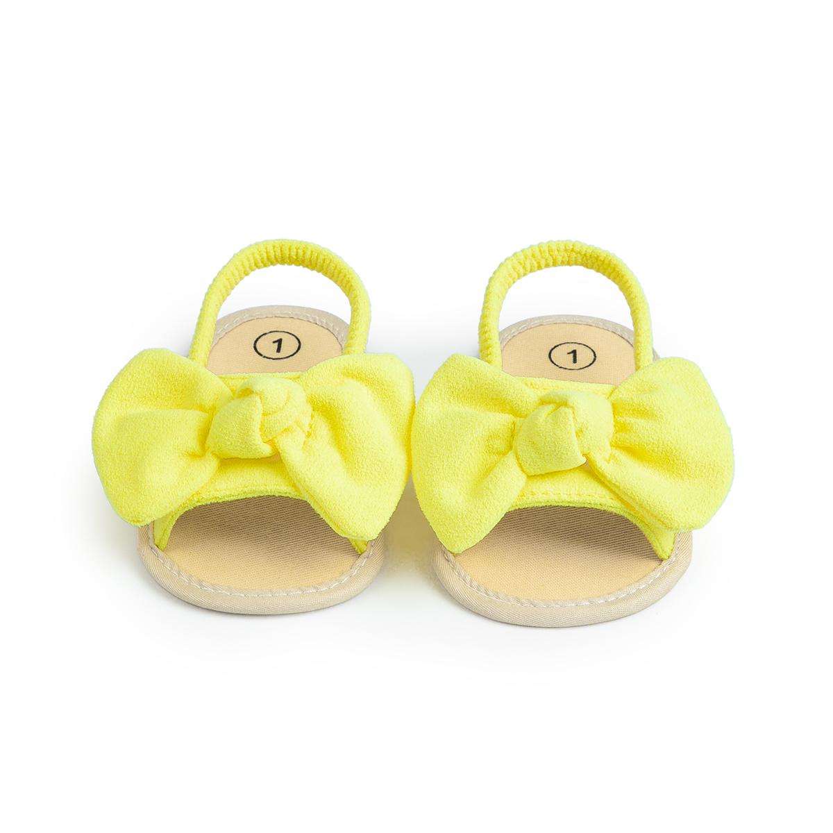 Baby Girl Boy Sandals Newborn Toddler First Walkers Shoes Summer Butterfly Beach Flat Sandals 5 Colors 20
Baby Girl Boy Sandals Newborn Toddler First Walkers Shoes Summer Butterfly Beach Flat Sandals 5 Colors 20