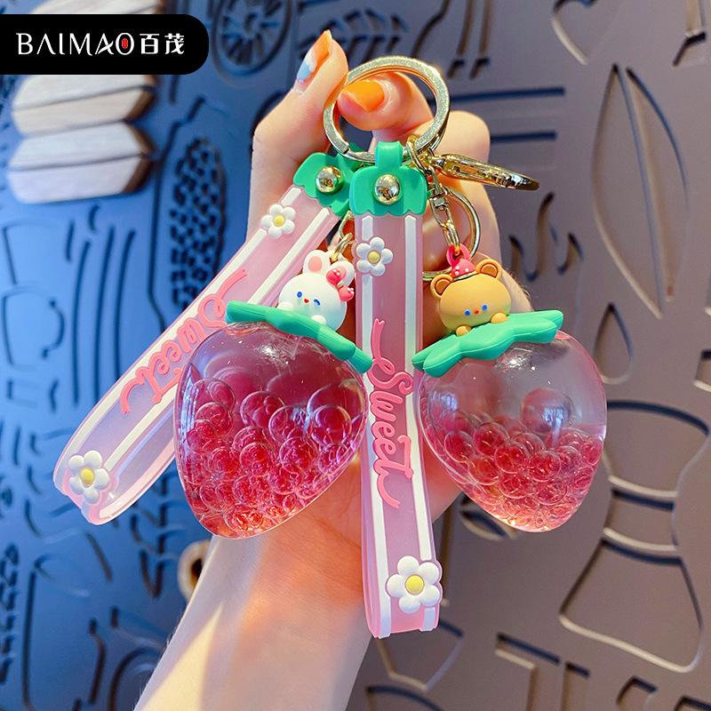 Милый мультяшный капля клея, брелок, кукла, декоративный кулон, брелок, кулон для мобильного телефона
Милый мультяшный капля клея, брелок, кукла, декоративный кулон, брелок, кулон для мобильного телефона
