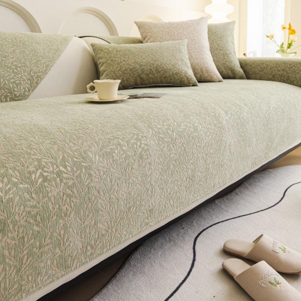 Однотонная премиальная подушка для дивана универсальная для всех сезонов 2024 новая нескользящая подушка для сиденья чехол для кожаного дивана полный чехол тканевое полотенце 70*70cm
Однотонная премиальная подушка для дивана универсальная для всех сезонов 2024 новая нескользящая подушка для сиденья чехол для кожаного дивана полный чехол тканевое полотенце 70*70cm