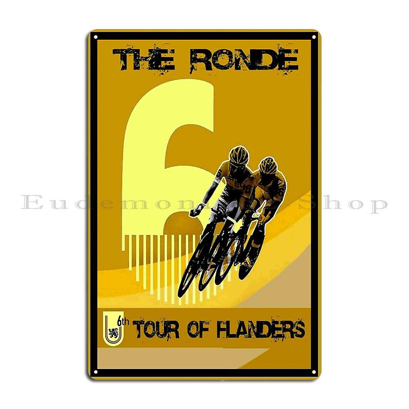 Wallers Arenberg Giro D Italia Alpe D Huez Cycling Metal Sign PaintingCustomized Cave Garage Wall Cave Tin Sign Poster 20x30cm
Wallers Arenberg Giro D Italia Alpe D Huez Cycling Metal Sign PaintingCustomized Cave Garage Wall Cave Tin Sign Poster 20x30cm
