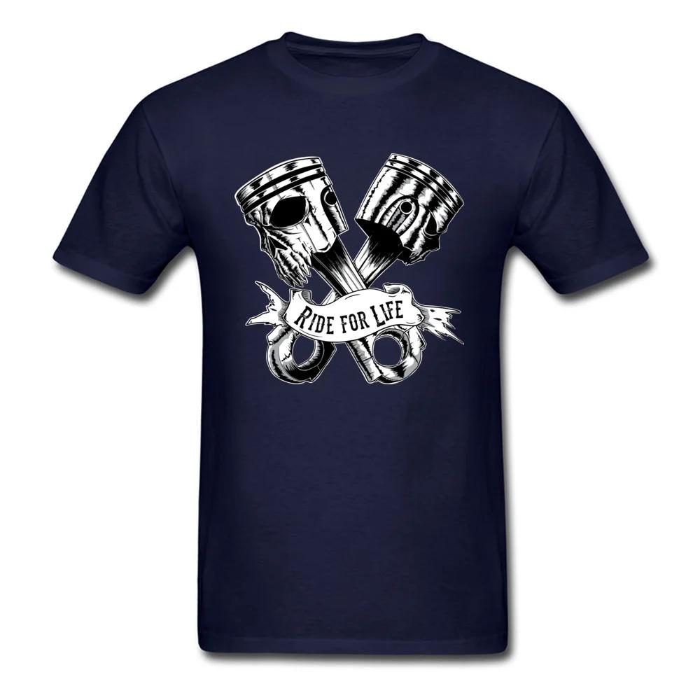 Young TShirt Skull Piston Tshirt Skulls Printed on Men T Shirt Fashionable Rider Tops Retro Tee Punk Hipster Clothes Oversized 4XL
Young TShirt Skull Piston Tshirt Skulls Printed on Men T Shirt Fashionable Rider Tops Retro Tee Punk Hipster Clothes Oversized 4XL