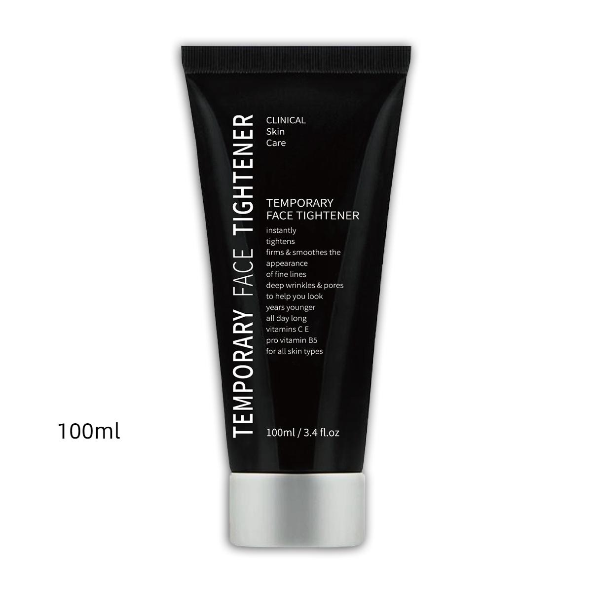 Лак для лица Укрепляющий крем Осветляющий крем Лак Крем для омоложения кожи Устранение мелких морщин Увлажнение 100ml
Лак для лица Укрепляющий крем Осветляющий крем Лак Крем для омоложения кожи Устранение мелких морщин Увлажнение 100ml