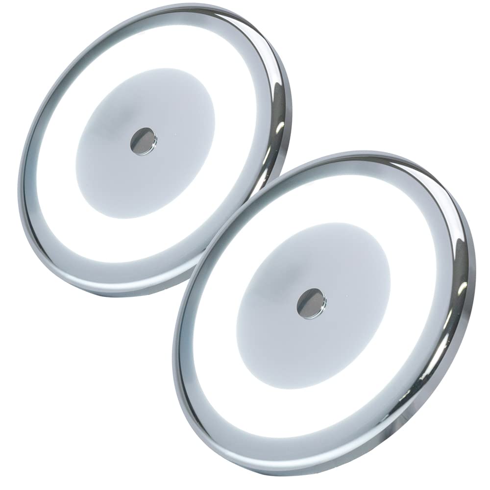 Гаражная лампа с диммированием Набор светодиодных ламп для салона Совместима с 12 В и 6 Вт Купольная лампа для салона K s Function, 2, Свет, 24 В, Свет, Кемпер,
Гаражная лампа с диммированием Набор светодиодных ламп для салона Совместима с 12 В и 6 Вт Купольная лампа для салона K s Function, 2, Свет, 24 В, Свет, Кемпер,