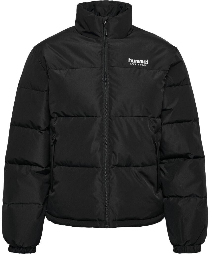 Зимняя куртка Hummel Hmllgc Robert Puff Jacket Lifestylejacke schwarz XL
Зимняя куртка Hummel Hmllgc Robert Puff Jacket Lifestylejacke schwarz XL