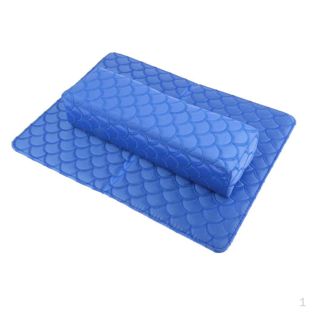 for salon Wrist Rest Nail Cushion Design Tool Accessory-6 Choose
for salon Wrist Rest Nail Cushion Design Tool Accessory-6 Choose