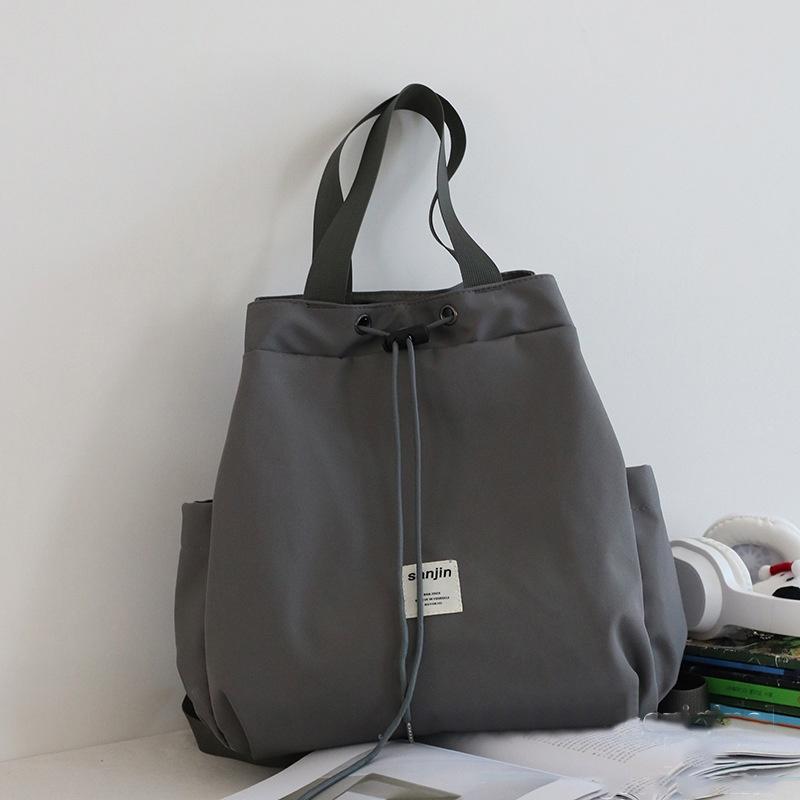 IELGY Женский дорожный рюкзак с завязками, оригинальный легкий рюкзак для студентов колледжей и пригородных поездок
IELGY Женский дорожный рюкзак с завязками, оригинальный легкий рюкзак для студентов колледжей и пригородных поездок