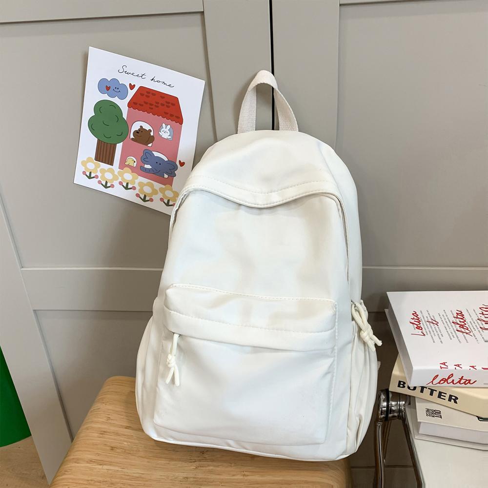 Backpack, Large Capacity Travel Backpack, Minimalist for Men, Casual for Women, High School, College Student Backpack, for Men білий
Backpack, Large Capacity Travel Backpack, Minimalist for Men, Casual for Women, High School, College Student Backpack, for Men білий