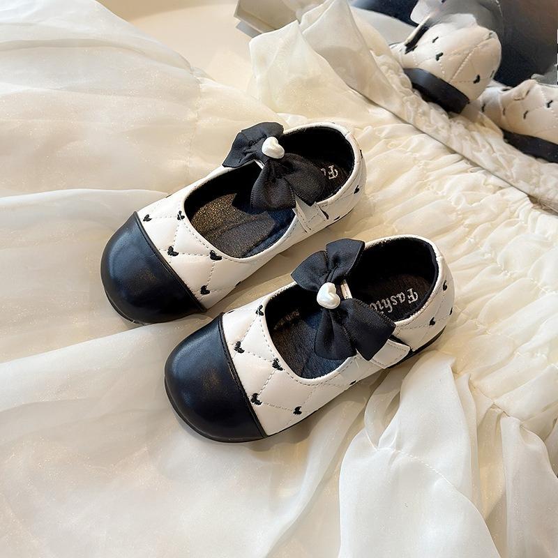 New Style Girl s Walking Shoes - Leather Shoes, Single Shoes, Soft Sole Shoes 28 бежевий
New Style Girl s Walking Shoes - Leather Shoes, Single Shoes, Soft Sole Shoes 28 бежевий