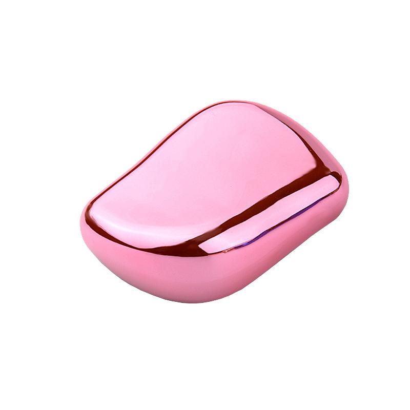 1PC Засіб для видалення педикюру для відлущування жорсткої омертвілої шкіри для ніг Скруббер для відлущування артефактного відлущування Нано скляна пластина для ніг Пилка для педикюру Інструменти для педикюру ZPG рожевий
1PC Засіб для видалення педикюру для відлущування жорсткої омертвілої шкіри для ніг Скруббер для відлущування артефактного відлущування Нано скляна пластина для ніг Пилка для педикюру Інструменти для педикюру ZPG рожевий