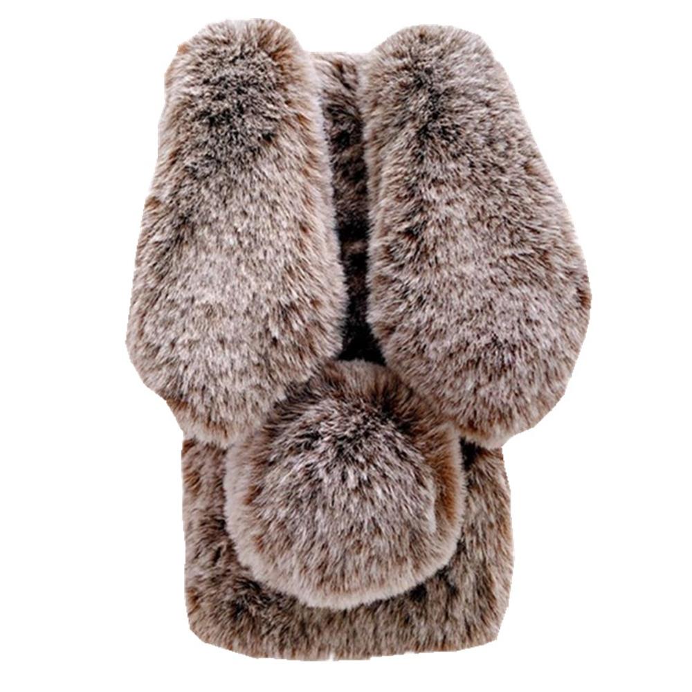 For Motorola Moto G84 5G Case Soft TPU Furry Hairball Fuzzy Phone Cover with Rhinestone Decor Light Grey
For Motorola Moto G84 5G Case Soft TPU Furry Hairball Fuzzy Phone Cover with Rhinestone Decor Light Grey