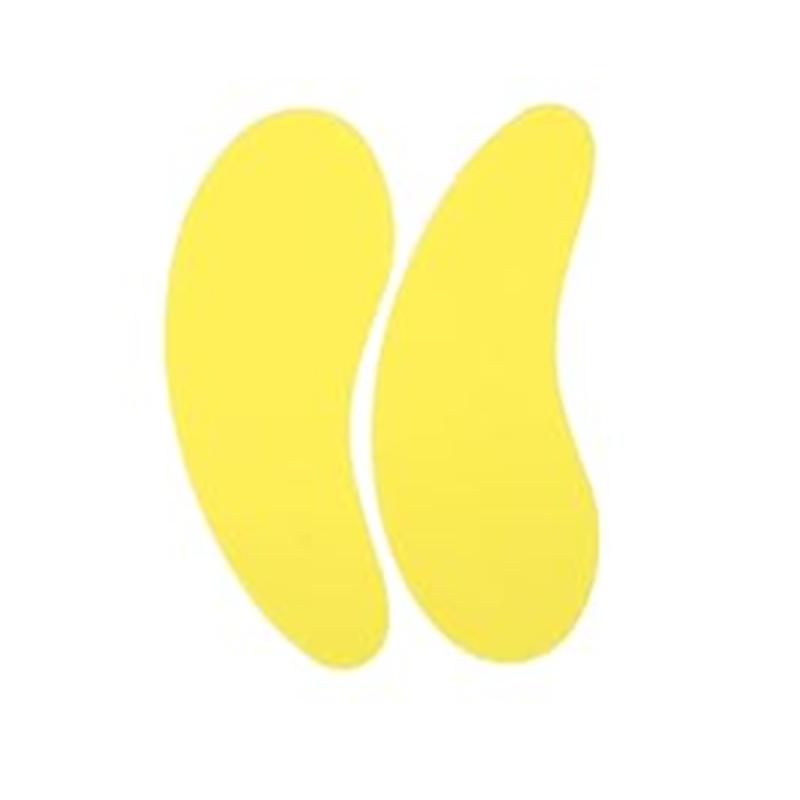 Silicone Under Eye Patches, Reusable Under Eye Mask Pad, Lower Lash Isolation Pads Skin Care Beauty Tool for Reduce Wrinkles and Fine Lines Yellow & Moisturizing
Silicone Under Eye Patches, Reusable Under Eye Mask Pad, Lower Lash Isolation Pads Skin Care Beauty Tool for Reduce Wrinkles and Fine Lines Yellow & Moisturizing