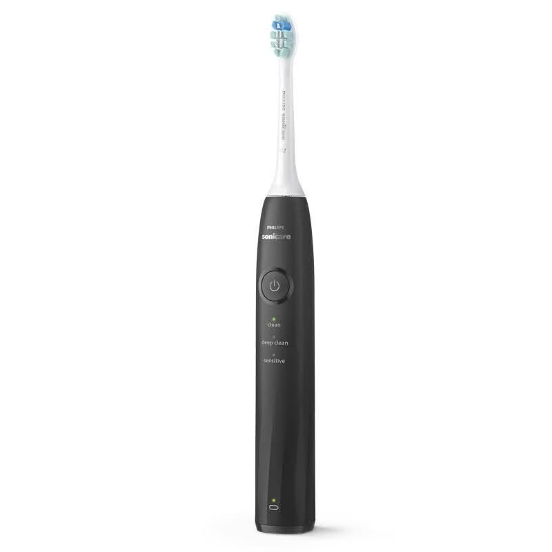 Philips DiamondClean 1 Series Sonic Electric Toothbrush CN plug (adapter included)
Philips DiamondClean 1 Series Sonic Electric Toothbrush CN plug (adapter included)