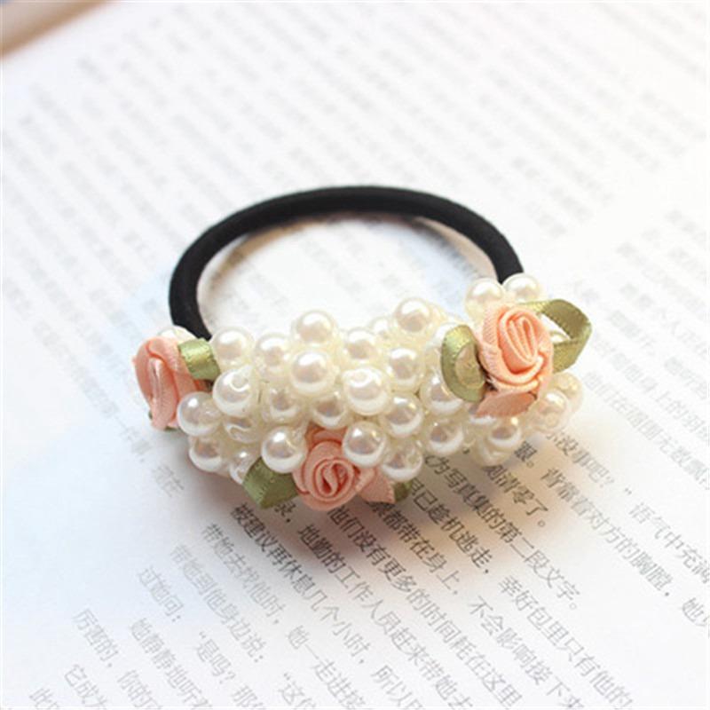 Резинки для волос с бусинами, аксессуары для волос, женская резинка для волос, эластичные резинки для волос, жемчужные цветочные веревки для волос, резинка для волос, хвостик 7cm
Резинки для волос с бусинами, аксессуары для волос, женская резинка для волос, эластичные резинки для волос, жемчужные цветочные веревки для волос, резинка для волос, хвостик 7cm
