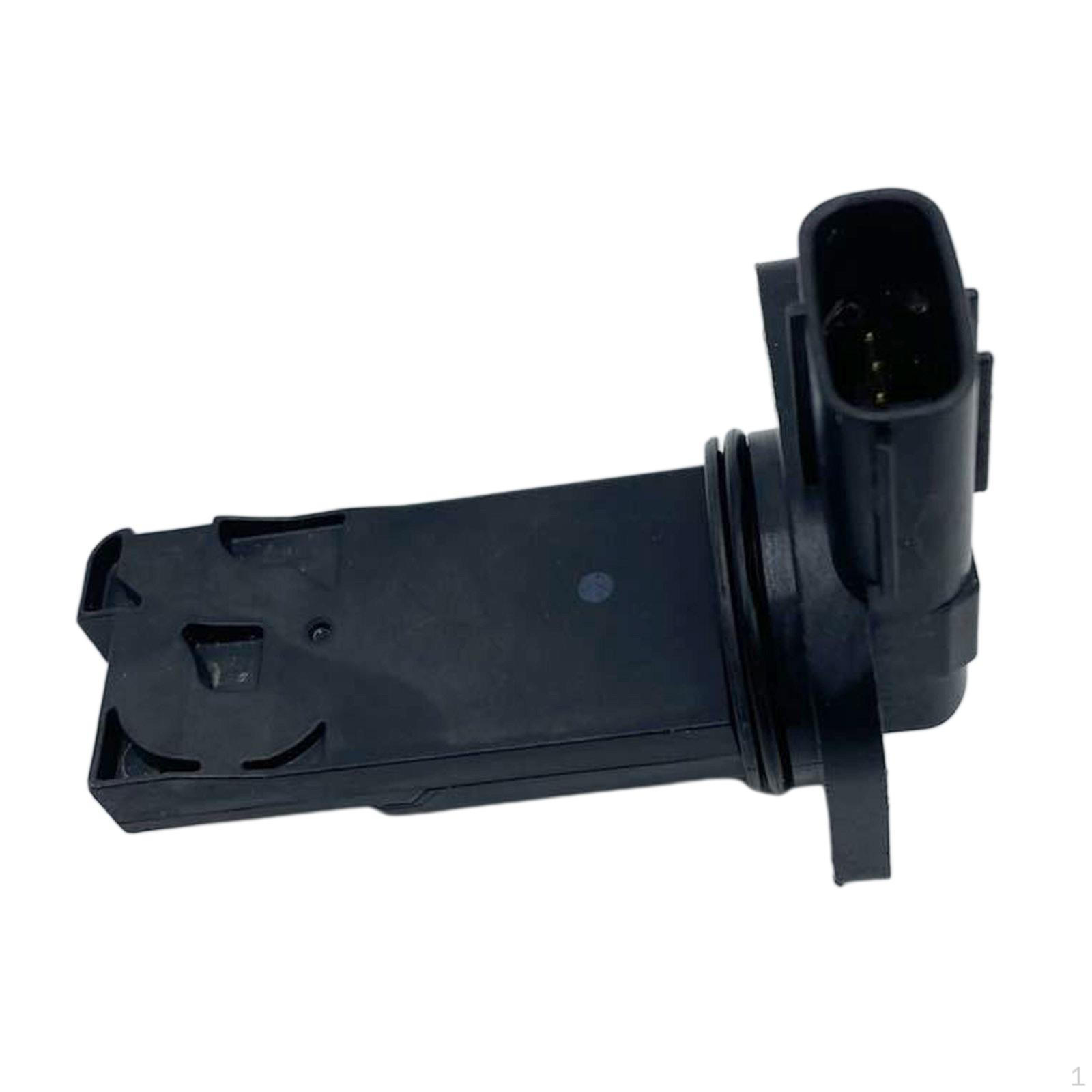 Sensor Meter PE01-13-215, MAF 6 CX3 CX5 CX9 MX5 2014-18 E5T62271, 332
Sensor Meter PE01-13-215, MAF 6 CX3 CX5 CX9 MX5 2014-18 E5T62271, 332