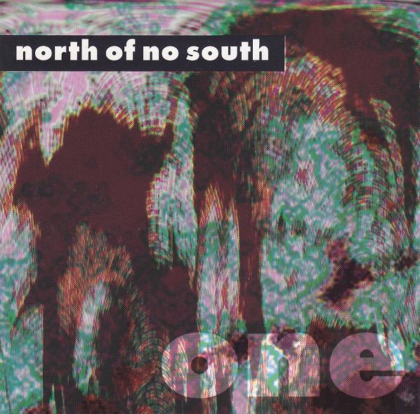 CD VARIOUS - North Of No South - Compilation One NONSCD01 Jakaranda Recor 1992 Sweden Pop Used
CD VARIOUS - North Of No South - Compilation One NONSCD01 Jakaranda Recor 1992 Sweden Pop Used