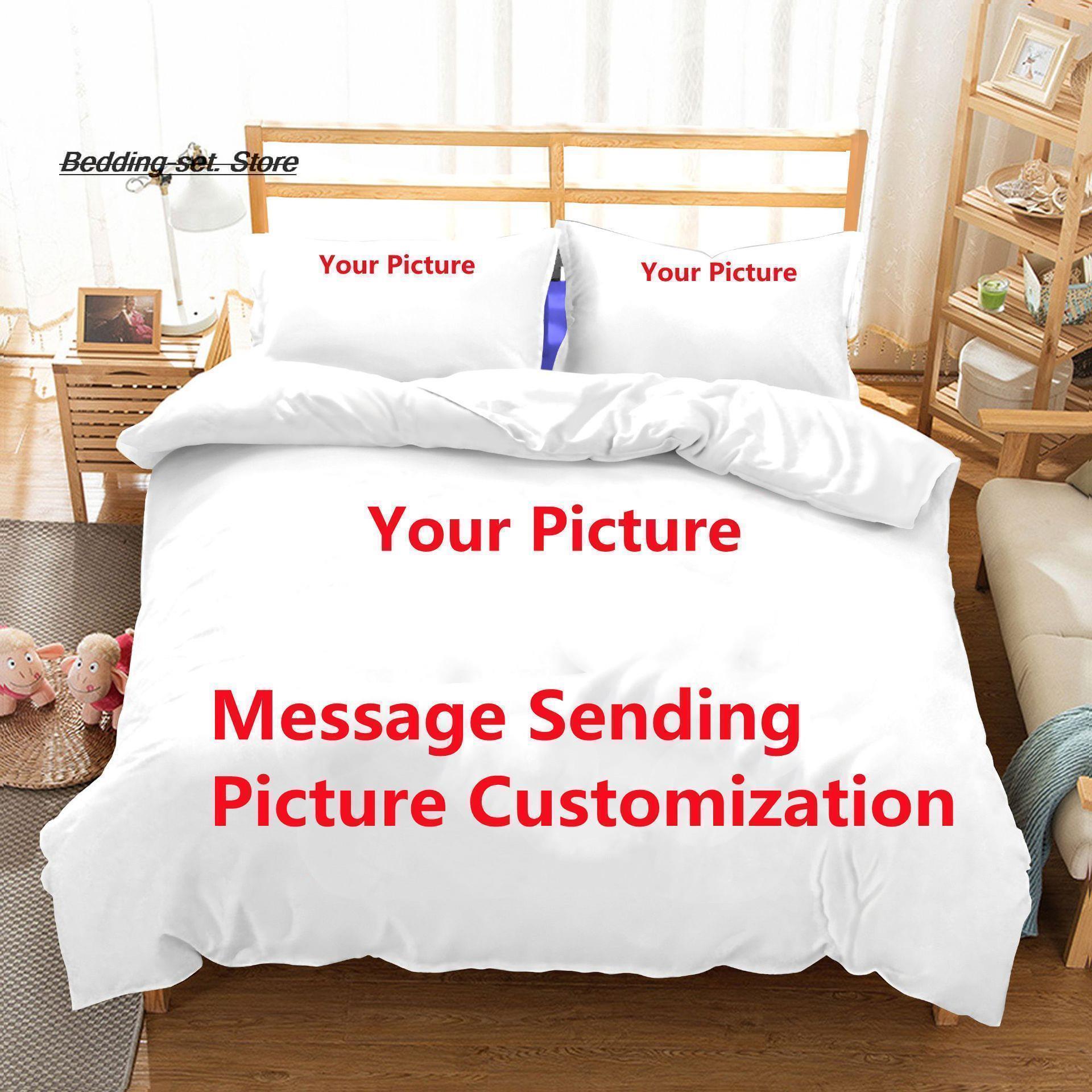 Horimiya Bedding Set Single Twin Full Queen King Size Bed Set Aldult Kid Bedroom Duvetcover Sets 3D Anime Bed Sheet Set EU single(135x200cm)
Horimiya Bedding Set Single Twin Full Queen King Size Bed Set Aldult Kid Bedroom Duvetcover Sets 3D Anime Bed Sheet Set EU single(135x200cm)