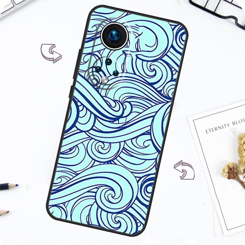 Japanese Style Floral Texture Case For Honor Magic 7 Lite 5 6 Pro Honor 200 50 70 90 Lite X8b X9a X8a X8 X9 X9c X9b Cover Honor X8 5G
Japanese Style Floral Texture Case For Honor Magic 7 Lite 5 6 Pro Honor 200 50 70 90 Lite X8b X9a X8a X8 X9 X9c X9b Cover Honor X8 5G