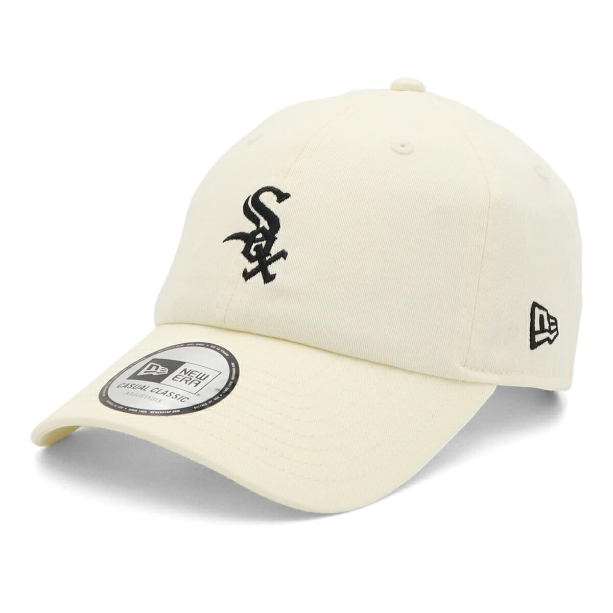 New Era New Era Кепка повседневная классическая MLB средний логотип CWS хром белый БЕСПЛАТНО CC MLB средний логотип CHIWHI CHR 14388457 NER36C4454
New Era New Era Кепка повседневная классическая MLB средний логотип CWS хром белый БЕСПЛАТНО CC MLB средний логотип CHIWHI CHR 14388457 NER36C4454