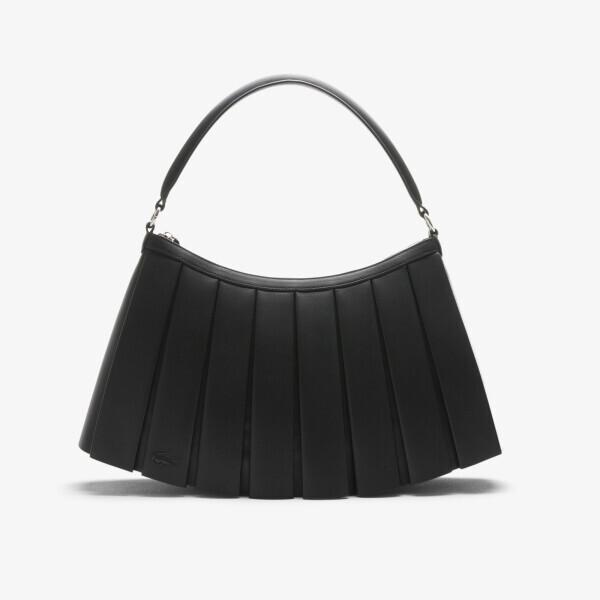 Lacoste Large Tote Bag Lenguen
Lacoste Large Tote Bag Lenguen