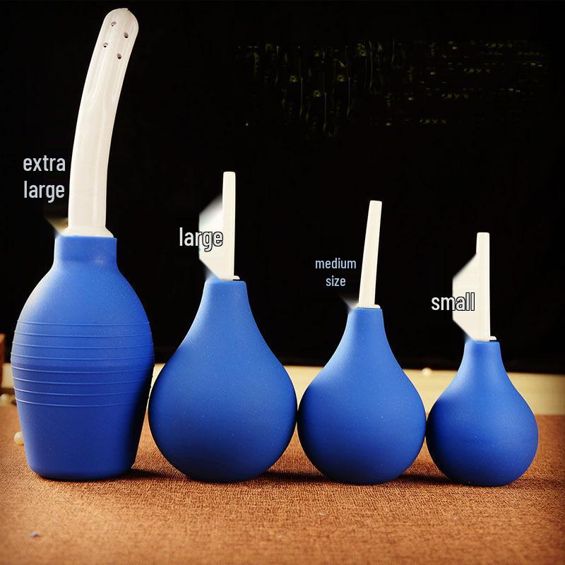 Экологически чистый очиститель для клизмы и биде - Доступен в больших, средних, малых размерах Black Small 89ml
Экологически чистый очиститель для клизмы и биде - Доступен в больших, средних, малых размерах Black Small 89ml