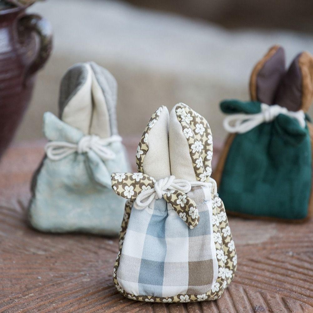 Портативная маленькая сумка для чашек, многофункциональная сумка для чайника, органайзер для свободных сумок, сумка для хранения чайника, домашняя сумка
Портативная маленькая сумка для чашек, многофункциональная сумка для чайника, органайзер для свободных сумок, сумка для хранения чайника, домашняя сумка