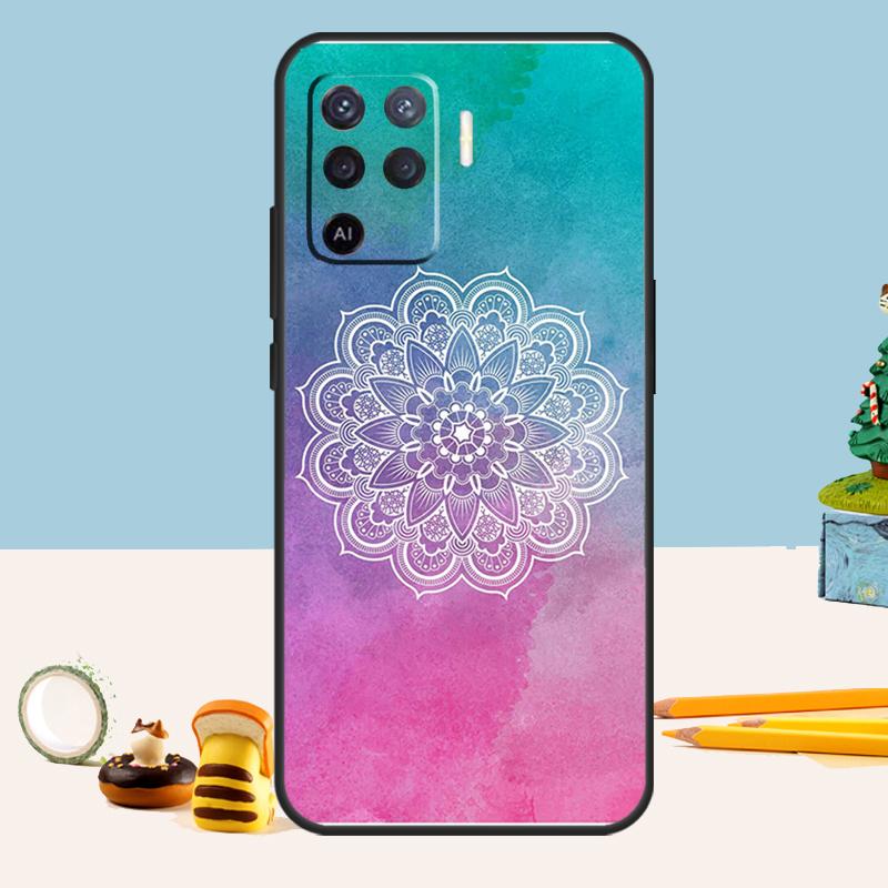 Цветочная Мандала Цветочный Чехол Для Oppo A76 A96 A16 A17 A57 A60 A40 A80 A18 A38 A58 A78 A98 A15 A54 A74 A94 A6 A5 Pro OPPO A17
Цветочная Мандала Цветочный Чехол Для Oppo A76 A96 A16 A17 A57 A60 A40 A80 A18 A38 A58 A78 A98 A15 A54 A74 A94 A6 A5 Pro OPPO A17
