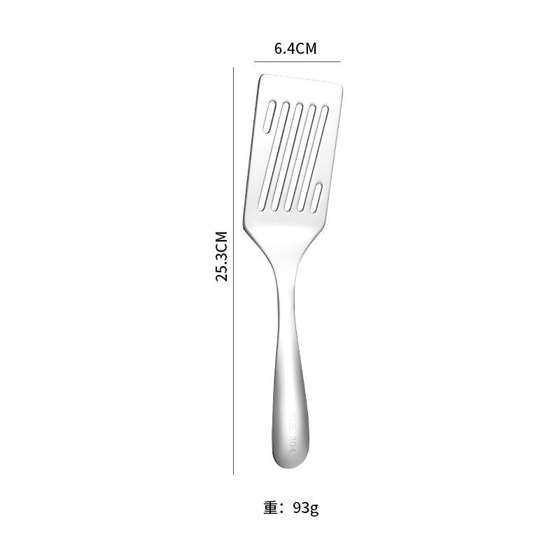 Нержавеющая сталь Маленькая бытовая лопатка для жарки Серебристая 8,58/9,76 дюйма Короткая ручка Ложка для риса Лопатка для приготовления пищи Ресторан
Нержавеющая сталь Маленькая бытовая лопатка для жарки Серебристая 8,58/9,76 дюйма Короткая ручка Ложка для риса Лопатка для приготовления пищи Ресторан