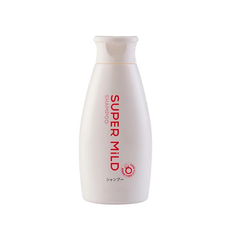 Huirun Soft Clean Fresh Flower Scent Hair Care Set
Huirun Soft Clean Fresh Flower Scent Hair Care Set