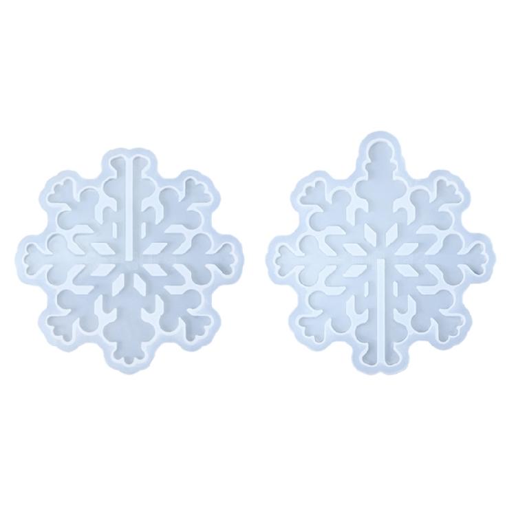 Crafting Silicone Mold Hollow Butterfly Shape Incenses Holder Incenses Pendant Crafting Mold For Home Office Decors
Crafting Silicone Mold Hollow Butterfly Shape Incenses Holder Incenses Pendant Crafting Mold For Home Office Decors