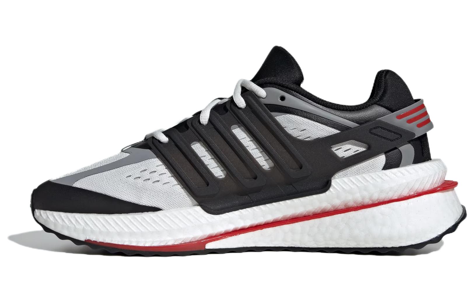 Adidas X_PLRBOOST Black White IF6901 41
Adidas X_PLRBOOST Black White IF6901 41