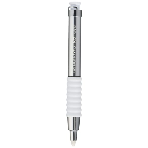 Takumi Building Marker White 5.0mm Lead
Takumi Building Marker White 5.0mm Lead