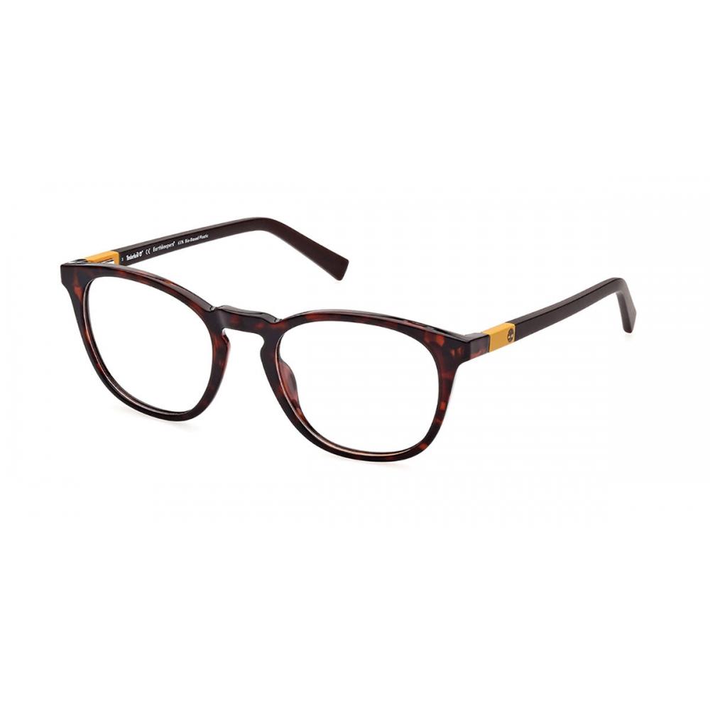 Timberland Tb1766 With Clip On 052 Men Eyeglasses 51-20-140
Timberland Tb1766 With Clip On 052 Men Eyeglasses 51-20-140