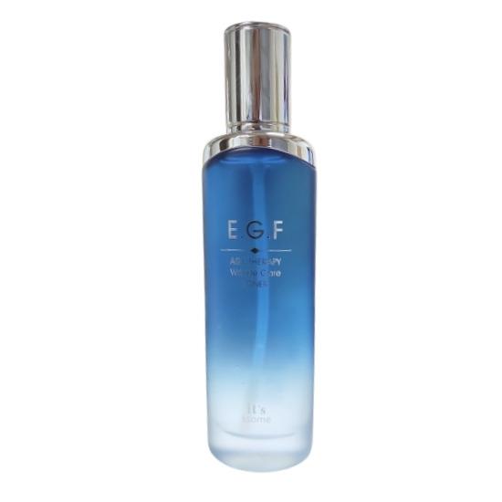 a0467 ITSUM EGF Age Therapy Wrinkle Care Toner 120 ml
a0467 ITSUM EGF Age Therapy Wrinkle Care Toner 120 ml